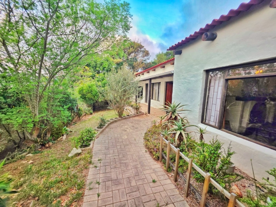 3 Bedroom Property for Sale in Wilderness Central Western Cape